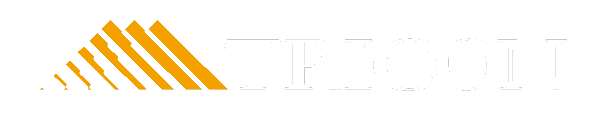 Tricon Construction Group Logo