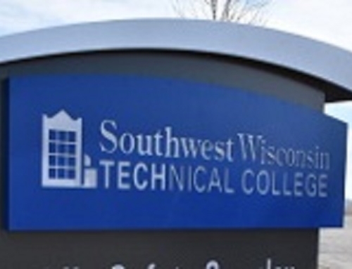 Southwest Technical College