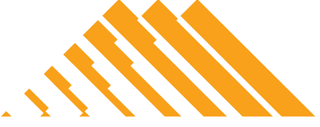 tricon-triangles-no-BG General Contractors