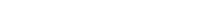 Tricon Construction Group Logo